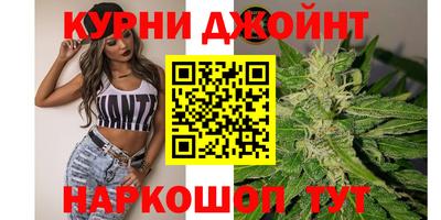 трава Малгобек